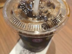 -瑞幸咖啡(田贝愉天小区店)
