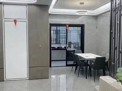 -京东家装(昆明总店)