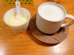 -拾光影林·咖啡·蛋包饭(东葛店)