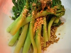 -北京全聚德(王府井店)