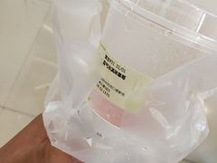 -奈雪的茶(印象城店)