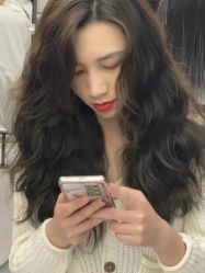 点击看大图 -icare美发沙龙