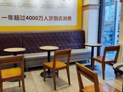 -味多美蛋糕(古城店)