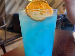 -bluefrog蓝蛙(成都太古里店)