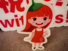 -海底捞火锅(龙湾万达广场店)