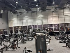 -锐动健身游泳(博地中心店)