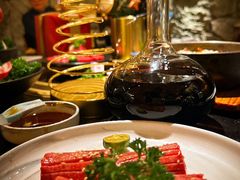 -烧肉达人(凯德晶萃店)