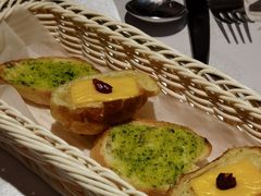 -晶雅花园西餐厅(南京首店)