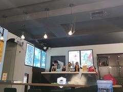 -百谜机械解谜工场