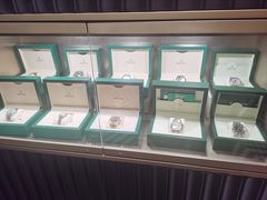 -奢物·巴黎站奢侈品回收寄售