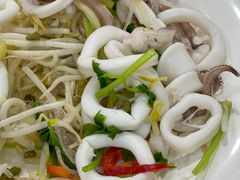 -潮州菜馆(十里河店)