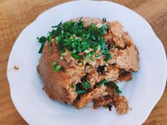 -白家高记肥肠粉(总店)