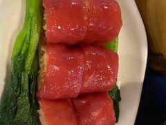 -添运来(茶园奥园广场店)