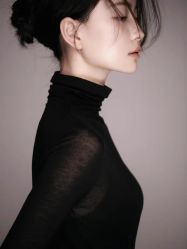 -橘子·彩虹摄影(世纪大道店)