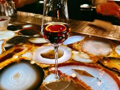 -广州四季酒店·天吧·高空酒吧