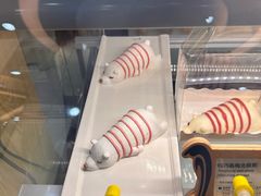 -童趣廊·儿童波波池·海洋球(长隆横琴湾酒店)
