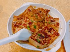 -华兴餐厅·招牌生鱼片(桃园路店)