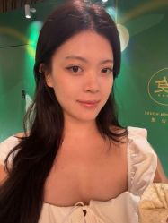 -上海伊莱美医疗美容医院