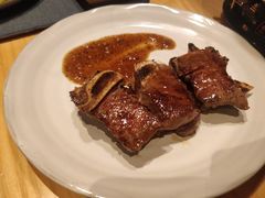 -广州增城保利皇冠假日酒店-玄日本餐厅