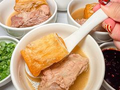 -狮拾久·现代新加坡料理(壹方城店)