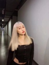 -悦SALON