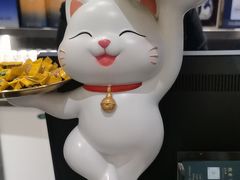 -喜湘宴·精致湖南菜(和平西桥店)