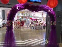 -天虹购物中心(石路店)