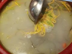 -口味堂(惠济路店)