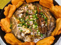 -一块豆腐(英雄山总店)