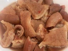 -韦记牛杂汤(清晖园店)