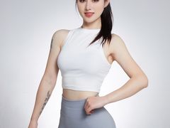 -滨力健身俱乐部