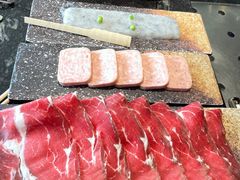 -王家渡火锅店(亦庄店)