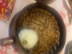 -五丁桥光头香辣蟹(望江橡树林店)