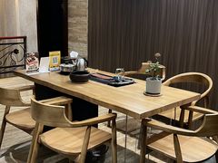 -益健·足疗汗蒸SPA(芙蓉广场店)