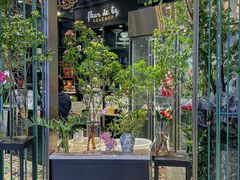-天河领展广场