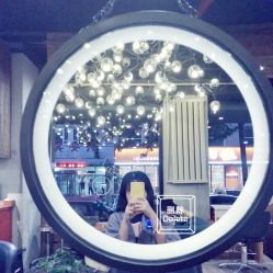 -Some Hair