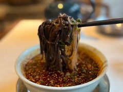 -春发生饭店·非遗(南院门店)