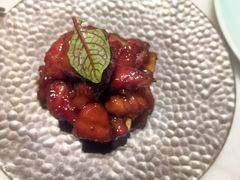 -苏帮袁Sue Cuisine(来福士店)