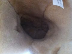 IMG_5085-UGG(燕莎奥特莱斯购物中心店)