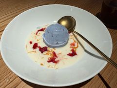 -一坐一忘云南菜(三里屯店)