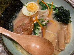 -和枫(众意路店)