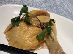 -阿娘家·原生态农家菜(国顺东路店)