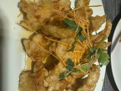 -同喜烤鸭店(光芒店)