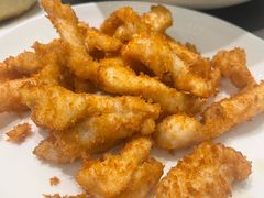 -洪长兴(广西北路店)