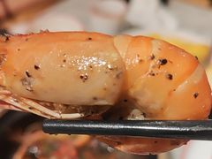 -新白鹿餐厅(第一百货店)