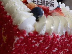 -雪贝可(世纪万象城店)