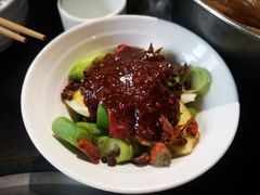 -回真楼(东门店)
