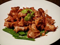 -文儒九号·闽菜馆(三坊七巷店)