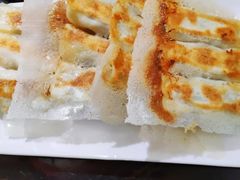 -津沽小院(大直沽总店)