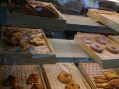 android_upload_pic-南通绿洲国际假日酒店全日餐厅